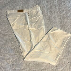 Peter millar men’s pants size 35